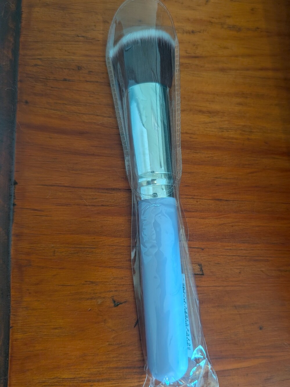 NEW Naked Sundays SPF BFF Brush